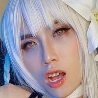 Emily Yunicorn Nude