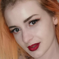 emilybee9 Nude