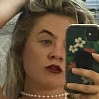 emilyborn Nude