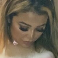 emilyexotics Nude