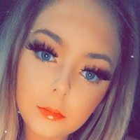 emilylynn026 Nude