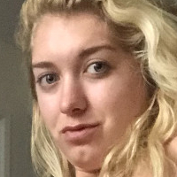 Emilyrainey Nude