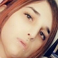 emilyroseiv Nude