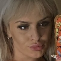 Emilysuckz Nude