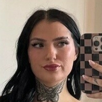 Emilysullivan Nude