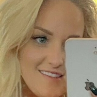 emilyyxx Nude