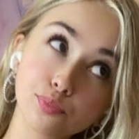 Emma Belle Nude