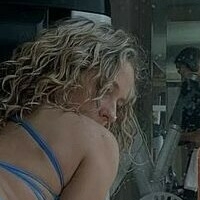 Emma Carlson Nude