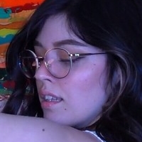 Emma Choice Nude