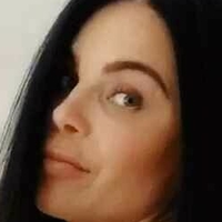 Emma Glover Nude