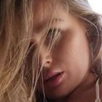 Emma Haggstrom Nude