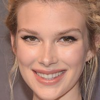 Emma Ishta Nude