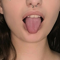 emma.jh Nude
