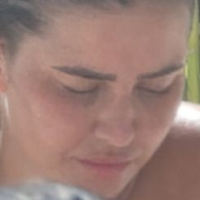 Emma Milton Nude