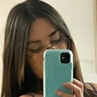 Emma Navarro Nude