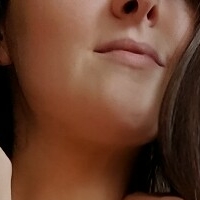 Emma Paisley Nude
