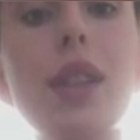Emma Richter Nude