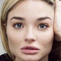 Emma Rigby Nude