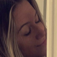 Emma.thomas166 Nude