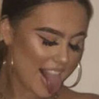 Emma W Nude