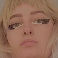 Emmaazzww Nude