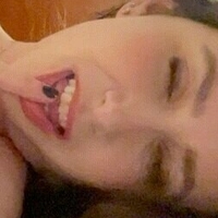 emmadelightful Nude