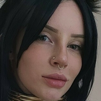 emmahircine Nude