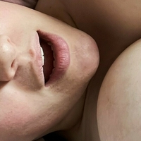 emmalakes Nude