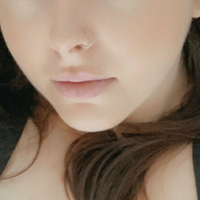emmanextdoor Nude