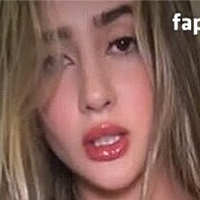 emmaseverinafree Nude