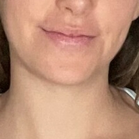 Emmashore Nude