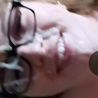 emmastoned420free Nude