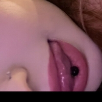 emme03 Nude
