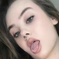 emmeline_sky Nude