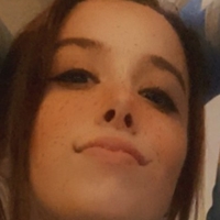 Emmia Nude