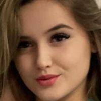 emmika_ Nude