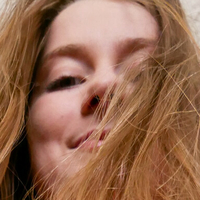 emmisppv Nude