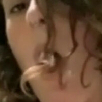 Emmmybaby Nude
