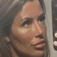 Emmymxoxo Nude