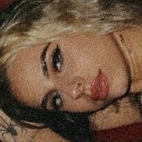 emoxrockstar Nude