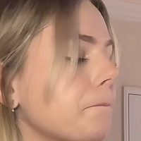 Emspensiveemily Nude