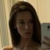 Emy-Lou Nude