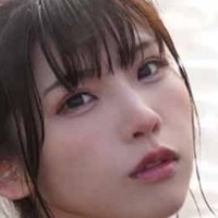 Enako Nude