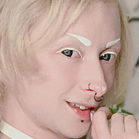 enbyjupiterfree Nude