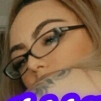 envykellsx3 Nude