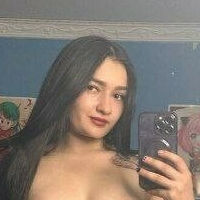 enyely211 Nude