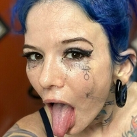 Epiicsuicidegirl Nude