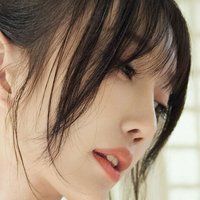 玥儿玥er Nude