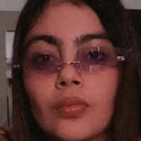 Erandi Estevez Nude