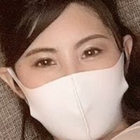 Erena えれな Nude